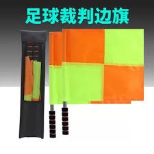 墨西哥队公布世界杯大名单 奥乔亚再创历史