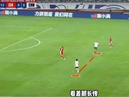 世界杯期间美加墨面临人口贩运风险警示
