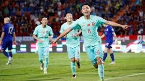 2026年世界杯扩军至48队的新变化分析